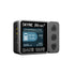 SkyRC B6neo+ DC/PD Balance Charger 1–6S (200W–240W)