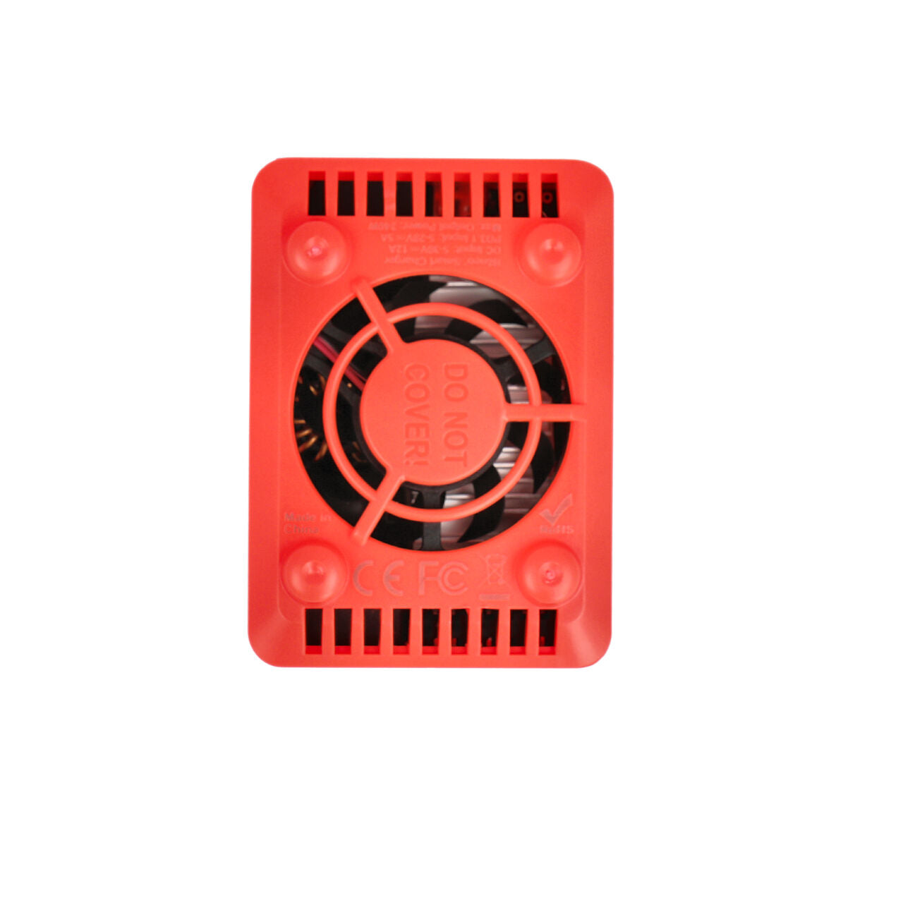 SkyRC B6neo+ DC/PD Balance Charger 1–6S (200W–240W)