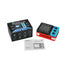SkyRC B6neo+ DC/PD Balance Charger 1–6S (200W–240W)