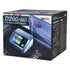 SkyRC D200 NEO DUO AC/DC Charger 200W AC – 2×400W DC Dual Channel