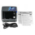 SkyRC D200 NEO DUO AC/DC Charger 200W AC – 2×400W DC Dual Channel