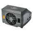 SkyRC D200 Neo+ AC/DC Charger 1-6S LiPo 20A 200W – Διπλός Φορτιστής RC με NFC BumpGO