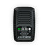 SkyRC e3S LiPo Balance Charger 2–3S 2.2A