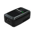 SkyRC e3S LiPo Balance Charger 2–3S 2.2A