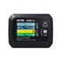 SkyRC Q100neo Quad AC/DC Balance Charger (4× Outputs)