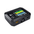 SkyRC Q100neo Quad AC/DC Balance Charger (4× Outputs)