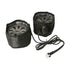 SkyRC Tire Warmer Strips – Ζώνες Προθέρμανσης Ελαστικών για Tire Warmer Racing Star