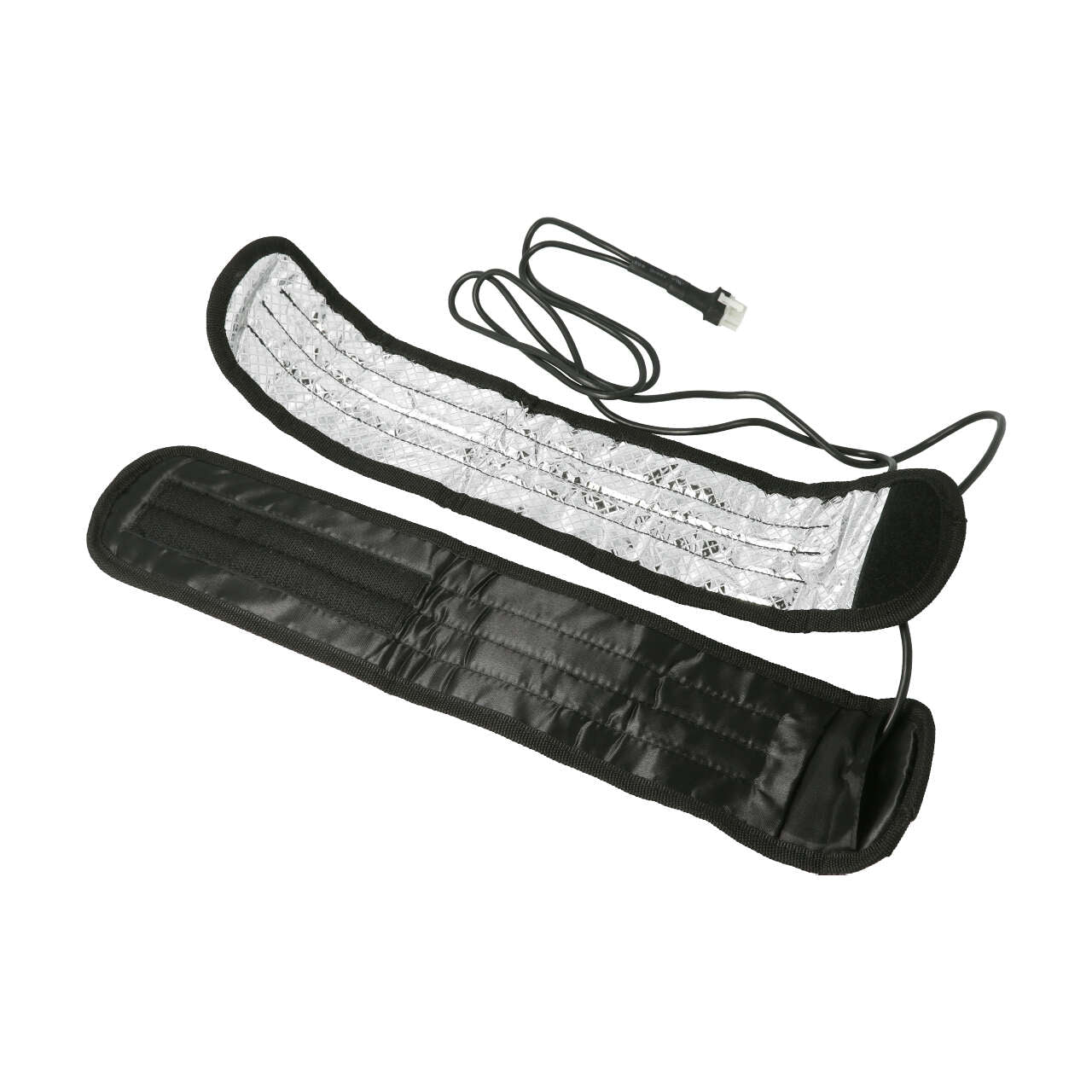 SkyRC Tire Warmer Strips – Ζώνες Προθέρμανσης Ελαστικών για Tire Warmer Racing Star