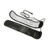 SkyRC Tire Warmer Strips – Ζώνες Προθέρμανσης Ελαστικών για Tire Warmer Racing Star