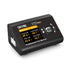 SkyRC TWneo Tire Warmer με Warming Belt & Bluetooth App