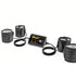 SkyRC TWneo Tire Warmer με Warming Belt & Bluetooth App