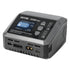 SkyRC S100neo AC/DC LiPo Charger 1–6S 12A (200W DC / 100W AC)