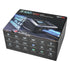 SkyRC S100neo AC/DC LiPo Charger 1–6S 12A (200W DC / 100W AC)