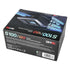 SkyRC S100neo AC/DC LiPo Charger 1–6S 12A (200W DC / 100W AC)