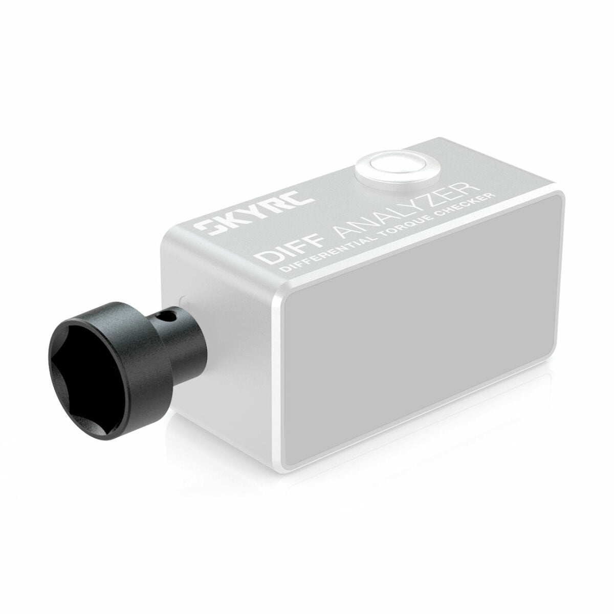 SkyRC Adapter 1:8 for Differential Analyzer