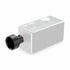 SkyRC Adapter 1:8 for Differential Analyzer