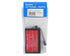 Sanwa M17 1S LiPo Battery