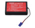 Sanwa M17 1S LiPo Battery