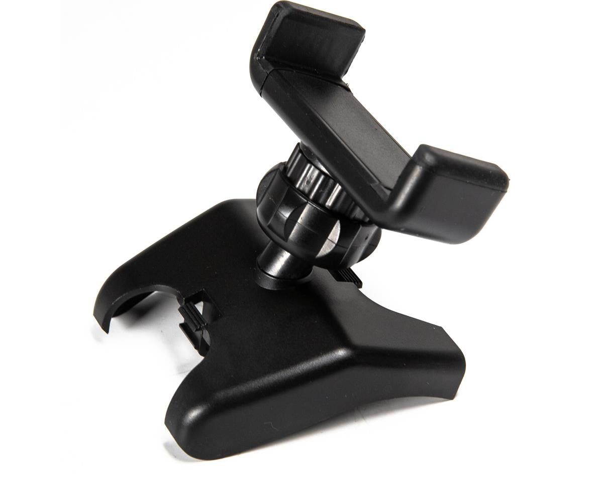 Spektrum RC DX3 Cell Phone Mount