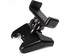 Spektrum RC DX3 Cell Phone Mount