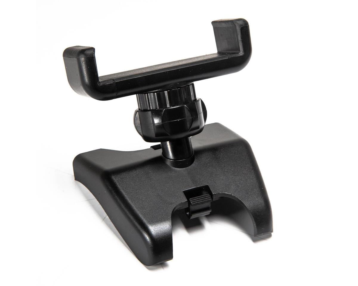 Spektrum RC DX3 Cell Phone Mount