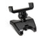 Spektrum RC DX3 Cell Phone Mount
