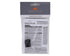 Spektrum BT2000 DX3 Smart Bluetooth Module για Dashboard App