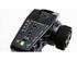 Spektrum BT2000 DX3 Smart Bluetooth Module για Dashboard App