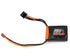 Spektrum 2S 30C LiPo Battery 7.4V 350mAh PH2.0 – Μπαταρία για Losi Micro-B