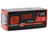 Spektrum Smart G2 LiPo Battery 3S 11.1V 1300mAh 30C w/IC3 Connector