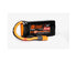 Spektrum Smart G2 LiPo Battery 3S 11.1V 1300mAh 30C w/IC3 Connector