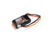 Spektrum RC 2S 30C LiPo Battery Pack w/PH Connector (7.4V/300mAh)