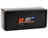 Spektrum RC 2S Smart LiPo Battery Pack (7.4V/4000mAh) w/IC3 Connector