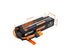 Spektrum Smart G2 Pro Basher 6800mAh 3S 120C LiPo IC5 11.1V LiPo Battery
