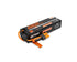 Spektrum Smart G2 Pro Basher 6800mAh 3S 120C LiPo IC5 11.1V LiPo Battery