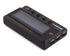 Spektrum Smart ESC Programming Update Box για Avian & Firma ESC | Racerc