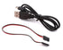 Spektrum Smart ESC Programming Update Box για Avian & Firma ESC | Racerc