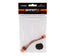 Spektrum RC 6" IC2 Battery to IC3 Device SMART Battery Adapter Cable