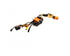 Spektrum Firma 120A Brushless Smart Marine ESC IC5 – Υδρόψυκτο ESC για RC Σκάφη
