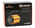 Spektrum RC Firma Brushless Marine Motor (1900KV)