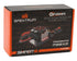 Spektrum Firma 85A Promoto-MX Brushless Smart ESC – Ανταλλακτικό ESC για Losi Promoto-MX
