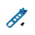 ProtonRC Battery Fixing Components for MJX Hyper Go 1/16 16207 16208 16209 16210 H16