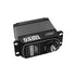 SRT BH125W BL Servo HV 125.0kg/0.085sec @8,4V