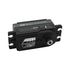 SRT BHMX2 Brushless Servo HV i-BUS2 180mm cable 23.0kg/0.65sec @8,4V