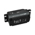SRT BHMX2 Brushless Servo HV i-BUS2 180mm cable 23.0kg/0.65sec @8,4V