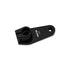 SRT TR-X6S 25T Aluminum Servo Horn