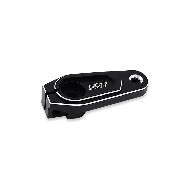 SRT Servo Horn Black (25 Teeth)