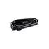 SRT Servo Horn Black (25 Teeth)
