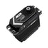 SRT T6S Brushless Servo HV CNC aluminium case 48.0kg/0.09sec @7.4V