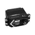 SRT T6S Brushless Servo HV CNC aluminium case 48.0kg/0.09sec @7.4V